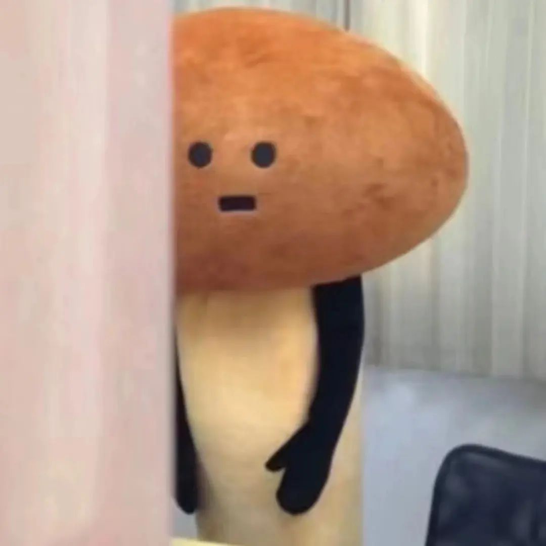 DƬ